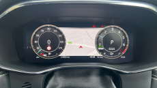 Jaguar F-Pace 2.0 P400e R-Dynamic SE Black 5dr Auto AWD Estate